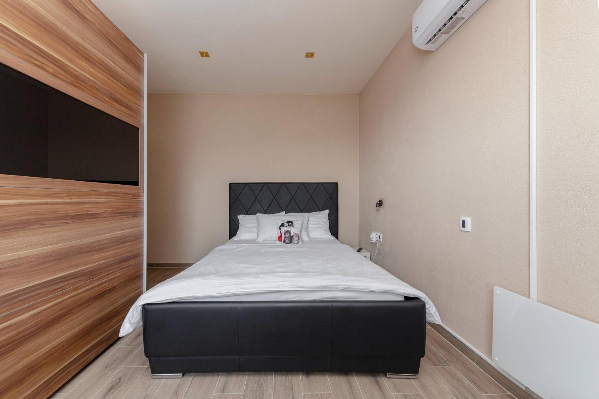 Вилла Istrian House La Bora Копер Экстерьер фото
